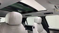 2023 (73) LAND ROVER RANGE ROVER SPORT 3.0 D300 SE 5dr Auto 5235726