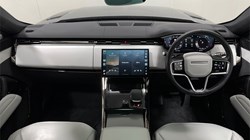 2023 (73) LAND ROVER RANGE ROVER SPORT 3.0 D300 SE 5dr Auto 5235715