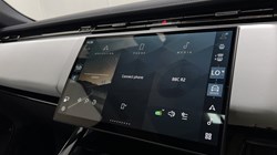 2023 (73) LAND ROVER RANGE ROVER SPORT 3.0 D300 SE 5dr Auto 5235731