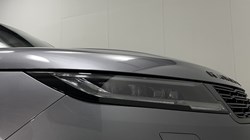 2023 (73) LAND ROVER RANGE ROVER SPORT 3.0 D300 SE 5dr Auto 5235759