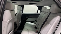 2023 (73) LAND ROVER RANGE ROVER SPORT 3.0 D300 SE 5dr Auto 5235710
