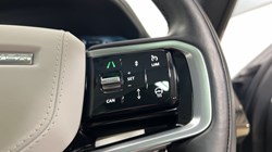 2023 (73) LAND ROVER RANGE ROVER SPORT 3.0 D300 SE 5dr Auto 5235727