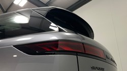 2023 (73) LAND ROVER RANGE ROVER SPORT 3.0 D300 SE 5dr Auto 5235752