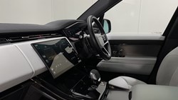 2023 (73) LAND ROVER RANGE ROVER SPORT 3.0 D300 SE 5dr Auto 5235742