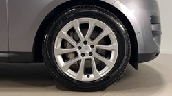 2023 (73) LAND ROVER RANGE ROVER SPORT 3.0 D300 SE 5dr Auto 5235714