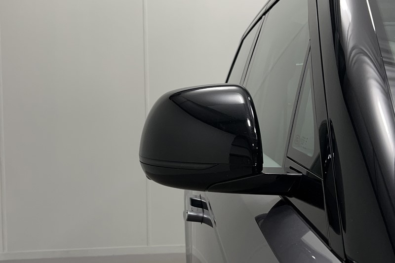 2023 (73) LAND ROVER RANGE ROVER SPORT 3.0 D300 SE 5dr Auto 5235757