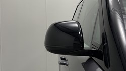 2023 (73) LAND ROVER RANGE ROVER SPORT 3.0 D300 SE 5dr Auto 5235757