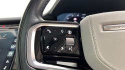 2023 (73) LAND ROVER RANGE ROVER SPORT 3.0 D300 SE 5dr Auto 5235728