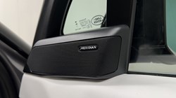 2023 (73) LAND ROVER RANGE ROVER SPORT 3.0 D300 SE 5dr Auto 5235721