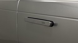 2023 (73) LAND ROVER RANGE ROVER SPORT 3.0 D300 SE 5dr Auto 5235756