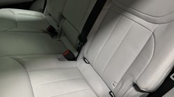 2023 (73) LAND ROVER RANGE ROVER SPORT 3.0 D300 SE 5dr Auto 5235746