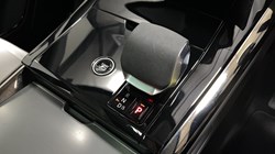 2023 (73) LAND ROVER RANGE ROVER SPORT 3.0 D300 SE 5dr Auto 5235730