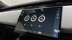 2023 (73) LAND ROVER RANGE ROVER SPORT 3.0 D300 SE 5dr Auto 5235740