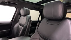 2023 (23) LAND ROVER RANGE ROVER SPORT 3.0 D350 Autobiography 5dr Auto 5236845