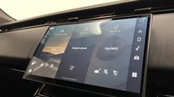 2023 (23) LAND ROVER RANGE ROVER SPORT 3.0 D350 Autobiography 5dr Auto 5236830