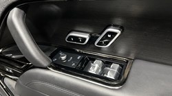 2023 (23) LAND ROVER RANGE ROVER SPORT 3.0 D350 Autobiography 5dr Auto 5236816