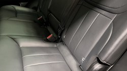 2023 (23) LAND ROVER RANGE ROVER SPORT 3.0 D350 Autobiography 5dr Auto 5236848