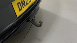 2023 (23) LAND ROVER RANGE ROVER SPORT 3.0 D350 Autobiography 5dr Auto 5236858