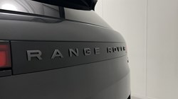 2023 (23) LAND ROVER RANGE ROVER SPORT 3.0 D350 Autobiography 5dr Auto 5236857