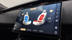 2023 (23) LAND ROVER RANGE ROVER SPORT 3.0 D350 Autobiography 5dr Auto 5236839