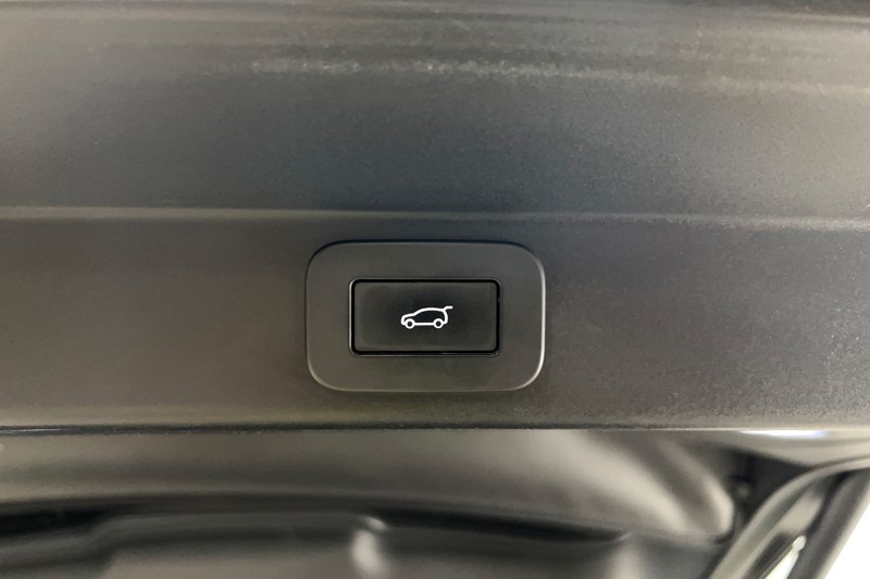 2023 (23) LAND ROVER RANGE ROVER SPORT 3.0 D350 Autobiography 5dr Auto 5236854