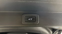 2023 (23) LAND ROVER RANGE ROVER SPORT 3.0 D350 Autobiography 5dr Auto 5236854