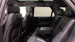 2023 (23) LAND ROVER RANGE ROVER SPORT 3.0 D350 Autobiography 5dr Auto 5236851