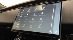 2023 (23) LAND ROVER RANGE ROVER SPORT 3.0 D350 Autobiography 5dr Auto 5236835