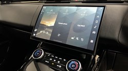 2023 (23) LAND ROVER RANGE ROVER SPORT 3.0 D350 Autobiography 5dr Auto 5236829