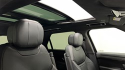 2023 (23) LAND ROVER RANGE ROVER SPORT 3.0 D350 Autobiography 5dr Auto 5236822