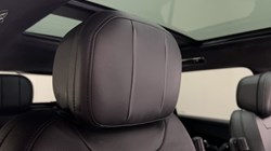 2023 (23) LAND ROVER RANGE ROVER SPORT 3.0 D350 Autobiography 5dr Auto 5236821