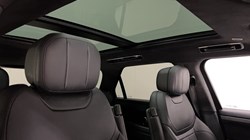 2023 (23) LAND ROVER RANGE ROVER SPORT 3.0 D350 Autobiography 5dr Auto 5236820