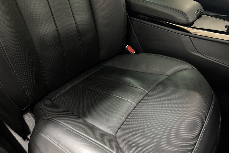 2023 (23) LAND ROVER RANGE ROVER SPORT 3.0 D350 Autobiography 5dr Auto 5236819