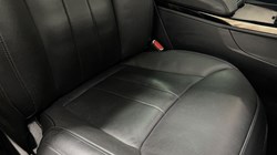 2023 (23) LAND ROVER RANGE ROVER SPORT 3.0 D350 Autobiography 5dr Auto 5236819