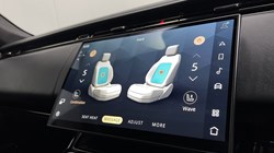 2023 (23) LAND ROVER RANGE ROVER SPORT 3.0 D350 Autobiography 5dr Auto 5236837