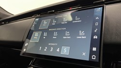 2023 (23) LAND ROVER RANGE ROVER SPORT 3.0 D350 Autobiography 5dr Auto 5236838
