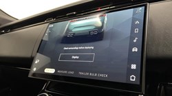 2023 (23) LAND ROVER RANGE ROVER SPORT 3.0 D350 Autobiography 5dr Auto 5236841