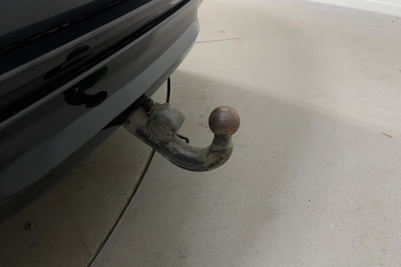 2023 (23) LAND ROVER RANGE ROVER SPORT 3.0 D350 Autobiography 5dr Auto 5236859