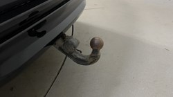 2023 (23) LAND ROVER RANGE ROVER SPORT 3.0 D350 Autobiography 5dr Auto 5236859