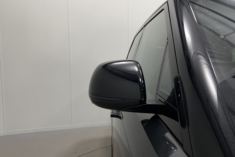 2023 (23) LAND ROVER RANGE ROVER SPORT 3.0 D350 Autobiography 5dr Auto 5236863