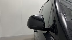 2023 (23) LAND ROVER RANGE ROVER SPORT 3.0 D350 Autobiography 5dr Auto 5236863