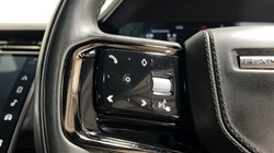 2023 (23) LAND ROVER RANGE ROVER SPORT 3.0 D350 Autobiography 5dr Auto 5236824