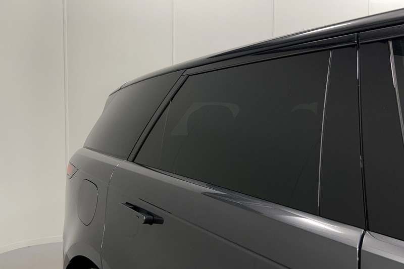 2023 (23) LAND ROVER RANGE ROVER SPORT 3.0 D350 Autobiography 5dr Auto 5236861