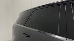 2023 (23) LAND ROVER RANGE ROVER SPORT 3.0 D350 Autobiography 5dr Auto 5236861