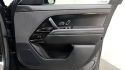 2023 (23) LAND ROVER RANGE ROVER SPORT 3.0 D350 Autobiography 5dr Auto 5236815