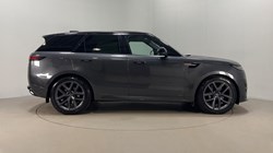 2023 (23) LAND ROVER RANGE ROVER SPORT 3.0 D350 Autobiography 5dr Auto 5236808