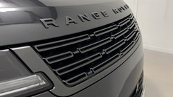 2023 (23) LAND ROVER RANGE ROVER SPORT 3.0 D350 Autobiography 5dr Auto 5236866