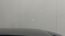 2023 (23) LAND ROVER RANGE ROVER SPORT 3.0 D350 Autobiography 5dr Auto 5236826