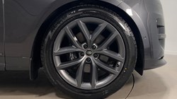 2023 (23) LAND ROVER RANGE ROVER SPORT 3.0 D350 Autobiography 5dr Auto 5236811