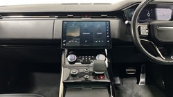 2023 (23) LAND ROVER RANGE ROVER SPORT 3.0 D350 Autobiography 5dr Auto 5236813